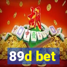 89d bet